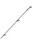 Pia Sg2 Ultra Light Game 213CM 1-7gr Lrf Olta Kamışı 2