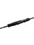 Pia Sg2 Ultra Light Game 213CM 1-7gr Lrf Olta Kamışı 4