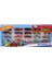 H7045 Hot Wheels 20'li Araba Seti 1