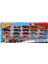 H7045 Hot Wheels 20'li Araba Seti 3