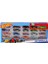 H7045 Hot Wheels 20'li Araba Seti 4