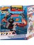 HDN95 Hot Wheels Pist Dünyası Oyun Seti 1