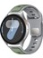 Xiaomi Redmi Watch 5 Active Redclick KRD-135 22MM Silikon Kordon Strap Kayış 1