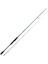 Pia Sgs2 Ultra Light Game 213CM 0,5-9gr Lrf Olta Kamışı 1