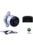 90229 - Egr Valfi Astra F-Combo-Corsa B-Tıgra-Vectra B 1.2i-1.4i-1.6i 1
