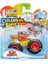 HGX06 Monster Trucks Renk Değiştiren Araçlar 5