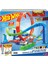 HTK16 Hot Wheels Bumerang Çemberli Yarış Pisti 1