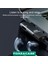 Type-C To USB Otg Adaptör 5gbps - Pd 10W Hızlı Veri Aktarım Adaptörü - FC1128 2