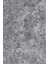 Beton Görünümlü Koyu Gri Tekstil Duvar Kağıdı 3