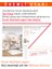 Gri Çimento Efektli Loft Tarzı Spor Salonu & Fitness Tek Parça Tekstil Poster Duvar Kağıdı 4