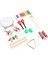 ORFF SET 6 - ORFF SETİ OKUL ÖNCESİ 2