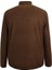 Büyük Beden Fermuarlı Polar Sweatshirt 9