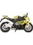 Maisto 1/18 Bmw R1250 Gs Motosiklet 39351 5