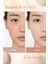 Çok Amaçlı Kullanıma Uygun Kremsi Kapatıcı Paleti Dasıque Pro Concealer Palette (#02 Medium Cover) 3