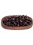 Yaban Mersini (Turna Yemişi ) 250 Gram 1