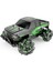 SYR-666-764DCA Kumandalı Şarjlı Off Road Jeep 1:15-Vardem 3