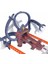 HPL34 Hot Wheels Racerverse Marvel Pist Seti 5