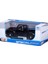 May 31952 1950 Chevrolet 3100 Pick Up 1:25 -Necotoys 2