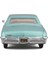 May 31214 1965 Buick Riviera 1:26 Model Araba -Necotoys 4