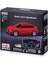 Maisto 1:41 App Control Kumandalı Metal Araba - Audi E-Tron Sport 2