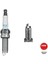 92932 - Ateşleme Bujisi Honda Cıvıc 1.6l R16B Fb7 Fb1 Fc5 12-22 / Cr-V 2.0l R20A Re5 Rm1 13- / Accord 2.0l R20A3 Cu1 08-15 Lpg Li Araçlar Için SILZKR7C11S 1