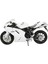 57143 Sun- Ducatı 1198 Kırmızı 1 :12 5