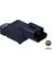 91736 - Emme Manıfold Basınc Sensoru C1 C2 C3 C3 Iı-Nemo Bıpper P107 P206 P207 P206 T3E 1.4 Hdı DV4T Ford Fıesta 1.4 Tdcı P807 C8 P607 P406 Expert Jumpy Scudo 2.0hdı 1