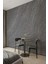 Loft Beton Görünümlü Modern Tekstil Duvar Kağıdı 1