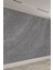 Loft Beton Görünümlü Modern Tekstil Duvar Kağıdı 2