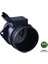 93383 - Hava Akış Metre Debimetre Peugeot P406-P607-P807-EXPERT-C5-C8 2.2 Hdi 2.0-2.2 Hdi DW10 1