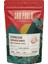 Espirito Santo Espresso 1000 Gram 1
