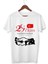 Cumhuriyet Bayramı Çocuk Tişörü 29 Ekim T-Shirt Atatürk Tişört 3