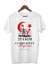 29 Ekim Cumhuriyet Bayramı Tişört 29 Ekim T-Shirt 102. Yıl Özel Tasarım Tişört 1