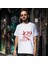 Cumhuriyet Bayramı Tişört 29 Ekim T-Shirt Özel Tasarım Tişört 2