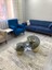 Modern 3 Top Orta Sehpa Salon-Oturma Odası 2
