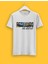Fernando Alonso R25 T-Shirt 1