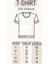 Fernando Alonso R25 T-Shirt 3
