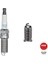 96588 - Ateşleme Bujısı Freelander 2 L359 R.r Evoque L538 Jaguar Xj X351 Ford Fıesta Focus Mondeo 5 S-Max Volvo S60 S80 1