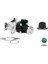 97397 - Egr Valfi Opel Astra J 10 Corsa D 06 Fıat Doblo 10 Panda 12 Grande Punto 06 Punto Evo 10 1.3d Mtj-Cdti 1