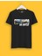 Fernando Alonso R25 T-Shirt 1