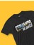 Fernando Alonso R25 T-Shirt 2
