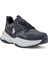 Solıdar 5pr Erkek Sneaker 3