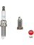 97506 - Atesleme Bujısı Bmw N20 F10 F20 F30 F32 F33 F34 F36 E84 F25 F26 E70 E71 E72 F15 Z4 E89 Rolls-Royce Wraıth Rr5 Ghost I Rr4 1