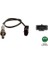 94625 - Oksijen Sensörü Ön Astra G-Corsa C 1.4 16V-ASTRA G-Zafıra-Merıva-Vectra C 1.6 16V 00 1