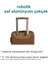 ☾ ✩ 𝐓𝐔̈𝐑𝐊 𝐘𝐈𝐋𝐃𝐈𝐙𝐈 ☾ ✩ Travel Polo Esnek Kauçuk Üstün Kaliteli Kabin Küçük Boy Valiz 𝟓𝟓 𝐜𝐦 3