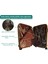 ☾ ✩ 𝐓𝐔̈𝐑𝐊 𝐘𝐈𝐋𝐃𝐈𝐙𝐈 ☾ ✩ Travel Polo Esnek Kauçuk Üstün Kaliteli Kabin Küçük Boy Valiz 𝟓𝟓 𝐜𝐦 5