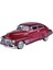 MM-73266 1 24 1948 Chevy Aerosedan 1