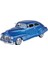 MM-73266 1 24 1948 Chevy Aerosedan 2
