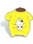 Pompompurin Rozet Kawaii Friends Hello Kitty Sevimli Cute Hayvan Çocuk Hediye Çanta Süsü 1