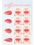 Yoğun Parlaklık ve Canlı Renkler Sunan Kalıcı Tint Dasıque Juicy Dewy Tint (#15 Orange Coke) 3